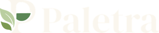 Paletra