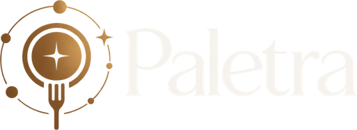Paletra